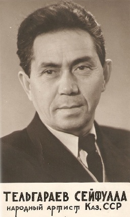 ���������� �������� ���